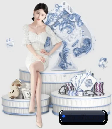 开云 APP