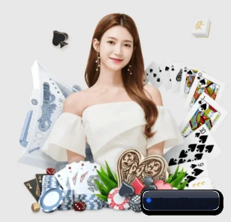 开云 APP 界面