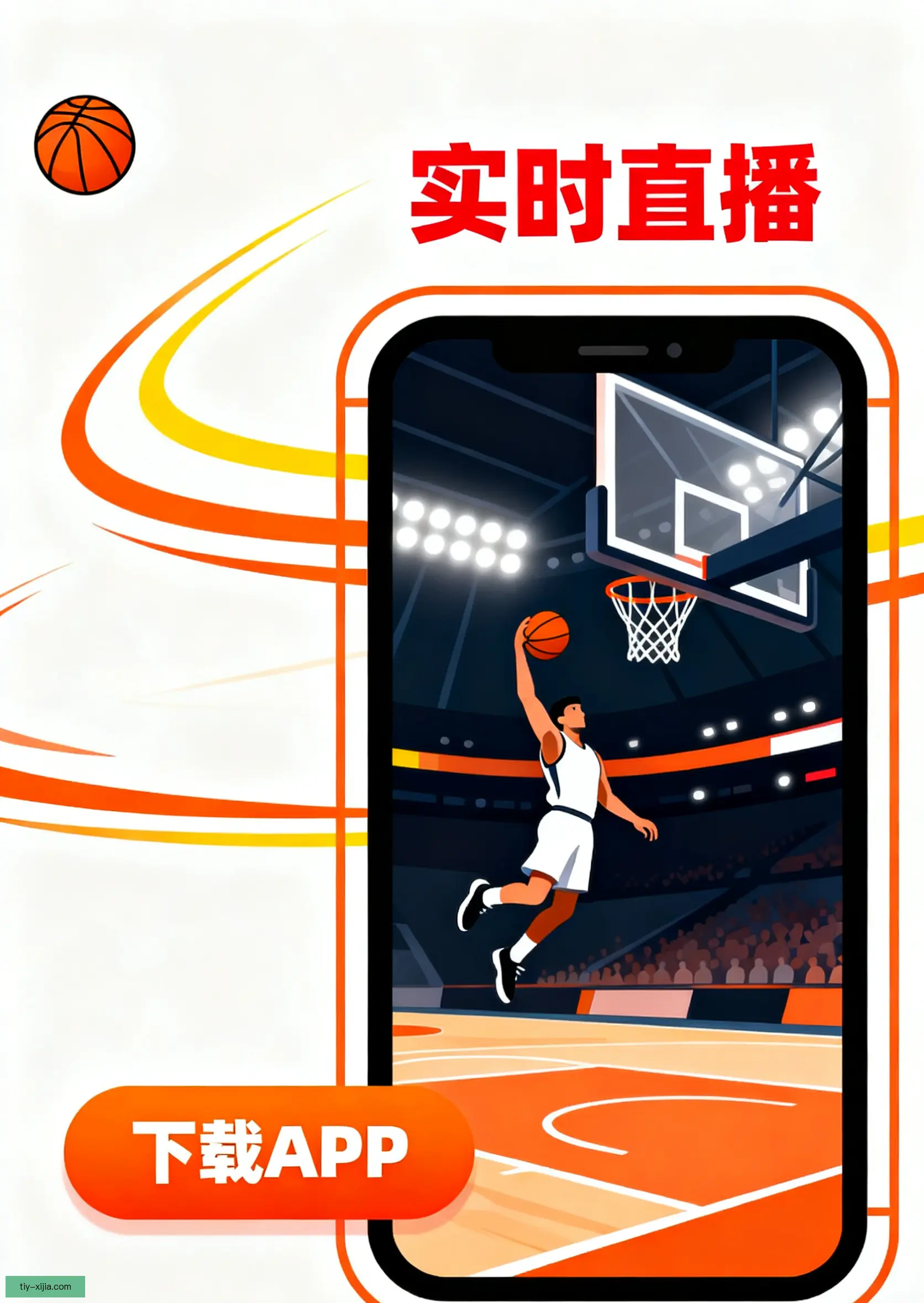 FullVersion版下载